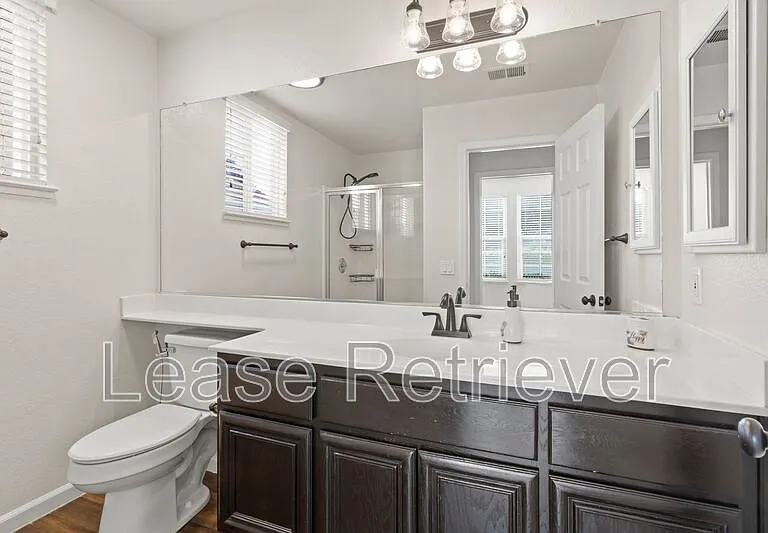 4298 Christopher Michael Ct — Photo 3