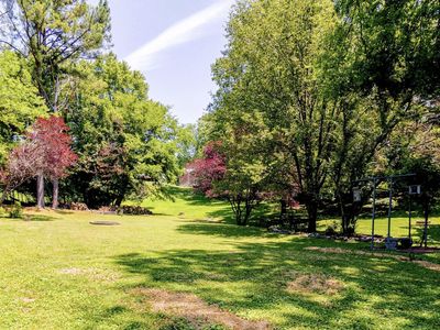 5120 Lana Renee Ct LOT 63, Hermitage, TN, 37076