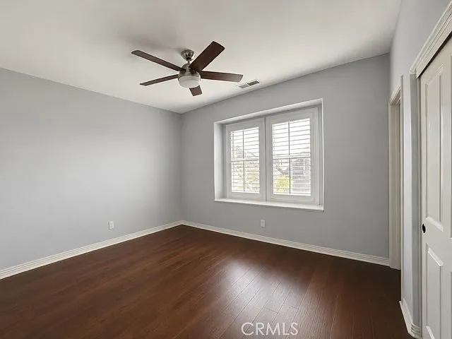 761 Clark Way — Photo 19
