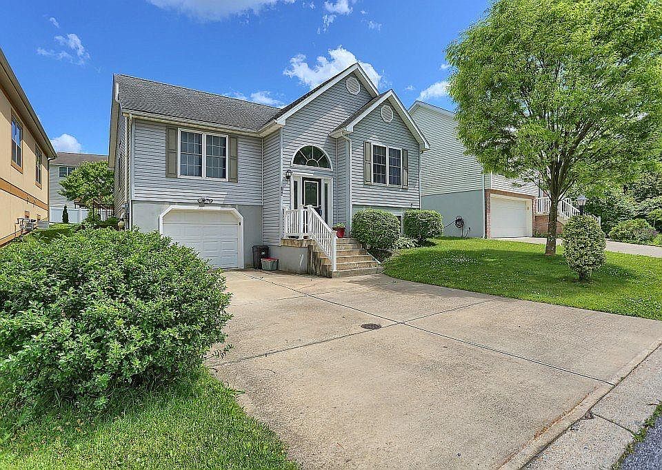1st image of 186 Ghaner Dr