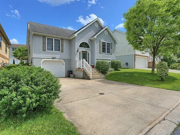 186 Ghaner Dr, State College, PA 16803