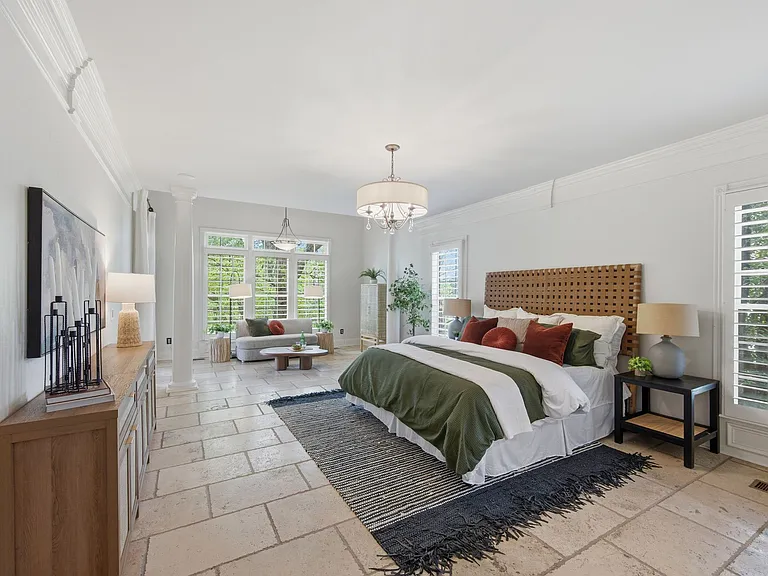 525 Arden Wood Pl — Photo 34