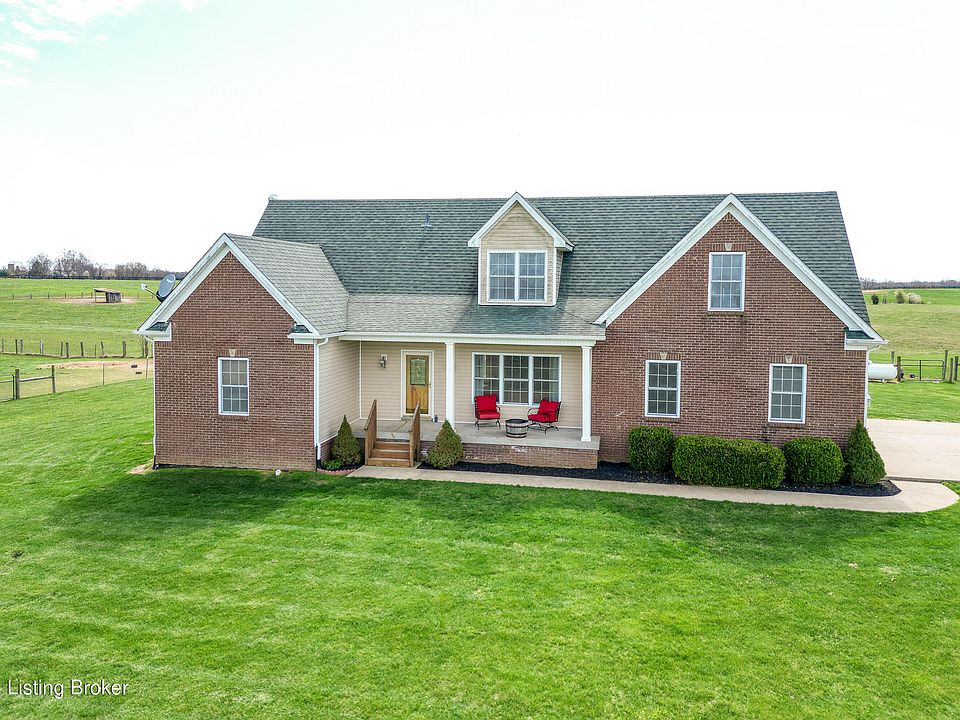 5935 Vigo Rd, Bagdad, KY 40003 Zillow