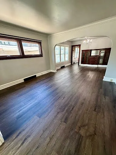 1032 Geele Ave — Photo 7