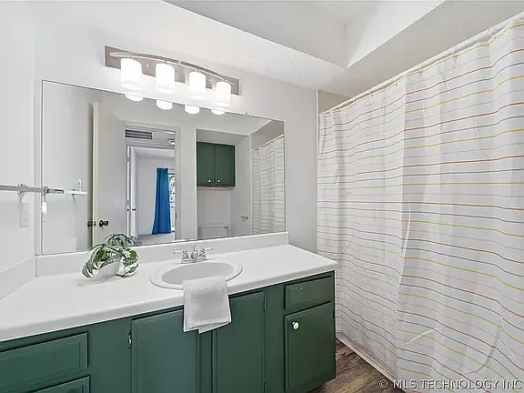 6354 S 80th East Ave #E — Photo 13