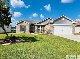 179 Willow Point Cir, Savannah, GA 31407