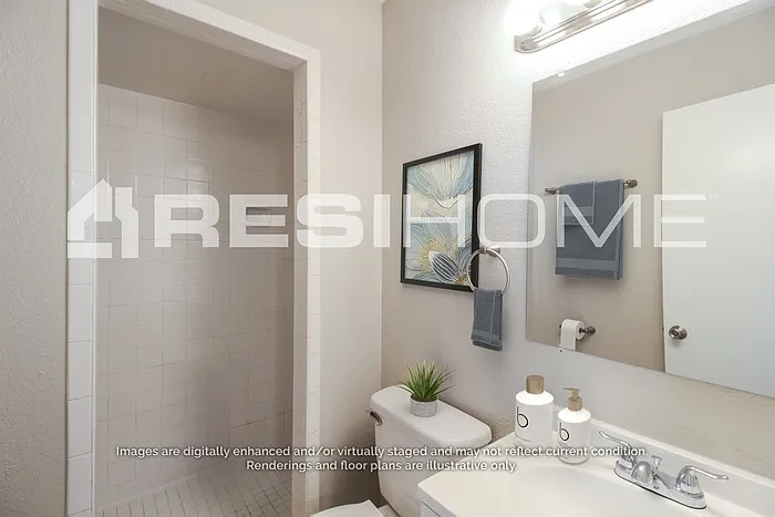 7115 Allyn Dr — Photo 11