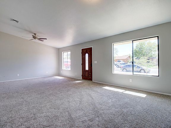 5th image of 7232 W Sells Dr