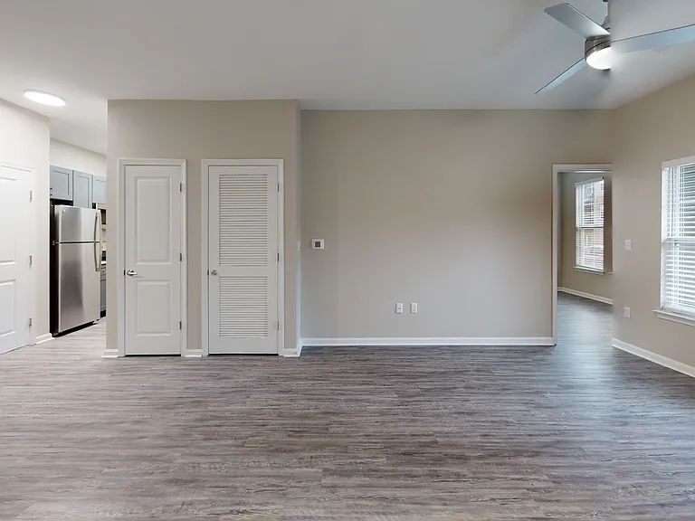 The Quarters at Towson Town Center — Photo 202