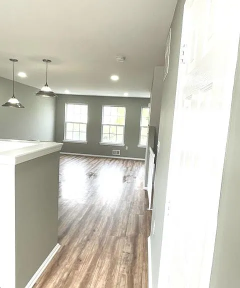 31 Woodlake Dr — Photo 12