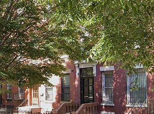 333 Marion St APT 2, Brooklyn, NY 11233