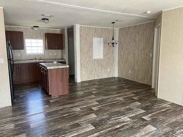 2nd image of 13541 SW 6th Ct #52