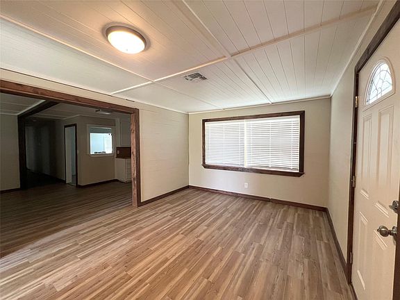 5th image of 2748 County Road 456