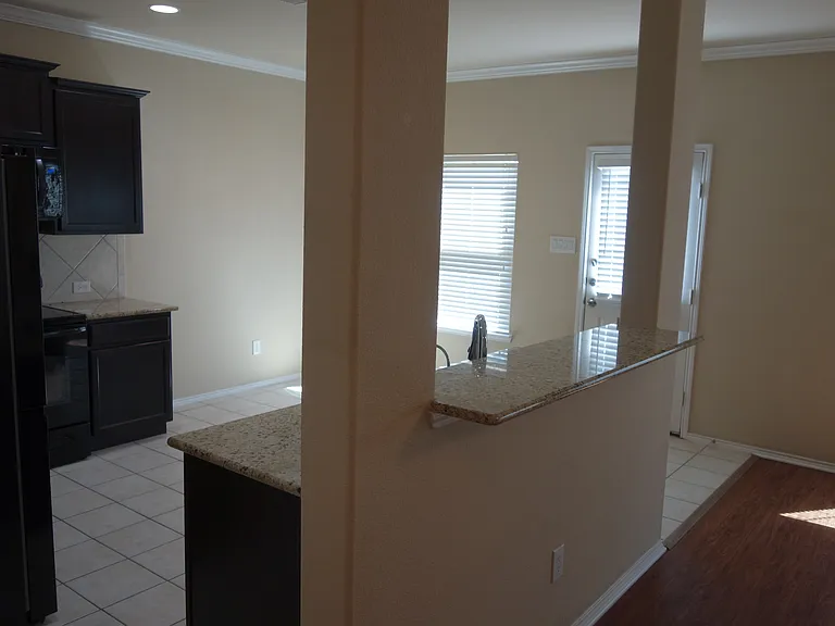 12221 Big Rock Dr — Photo 5