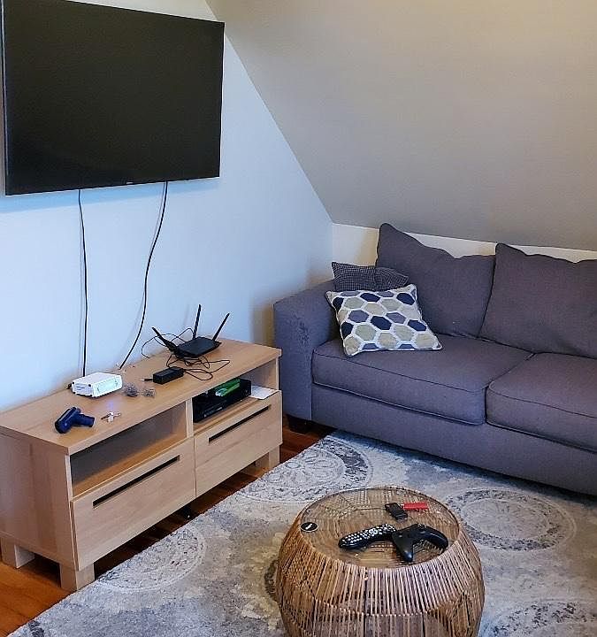 1st image of 3655 W Belmont Ave APT 3F