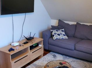 3655 W Belmont Ave APT 3F, Chicago, IL 60618