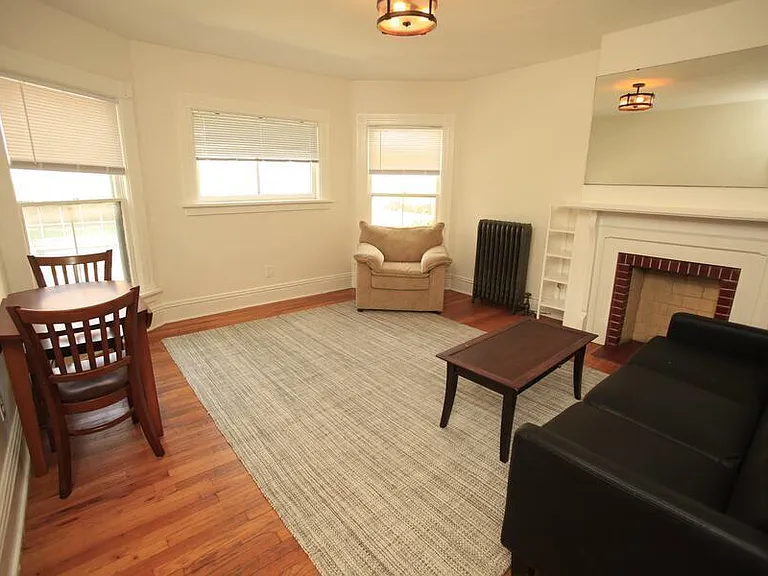 602 Monroe St #602-1 — Photo 7