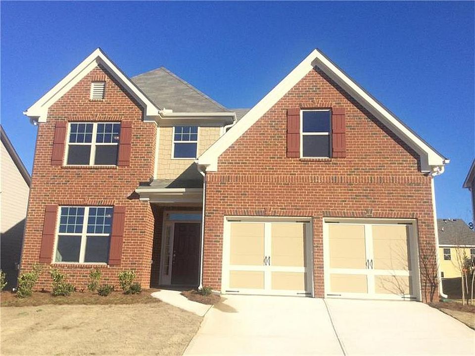 1st image of 704 Abbotsford Way