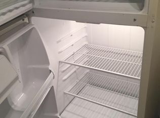 2430 SW 42nd Ave APT 2D, Fort Lauderdale, FL 33317