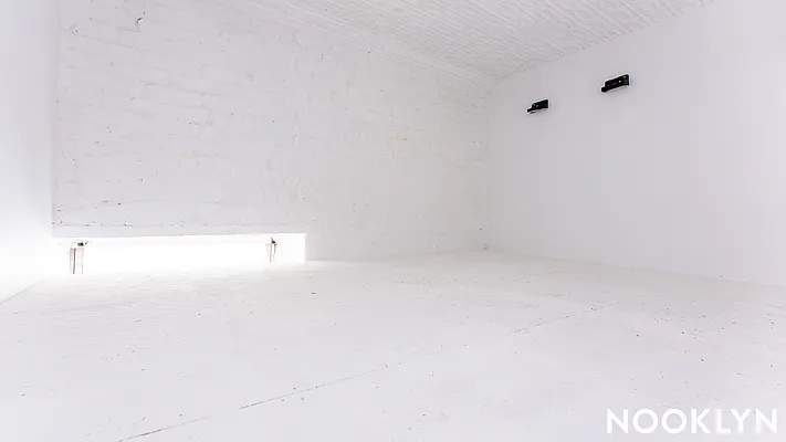 Rented by Nooklyn NYC LLC | media 4