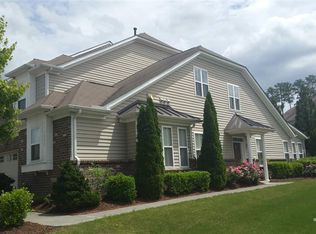 1035 Kingston Grove Dr, Cary, NC 27519
