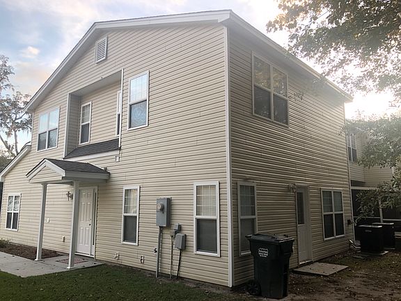 3rd image of 141 Grand Oaks Dr
