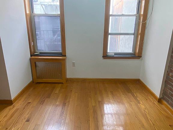 4th image of 66 Bayard St APT 5
