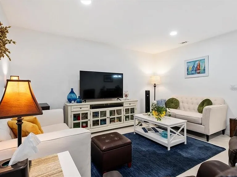 1708 Glenhouse Dr #313 — Photo 9