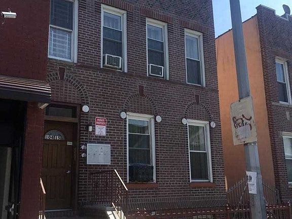 2nd image of 104-15 129th St Floor 1