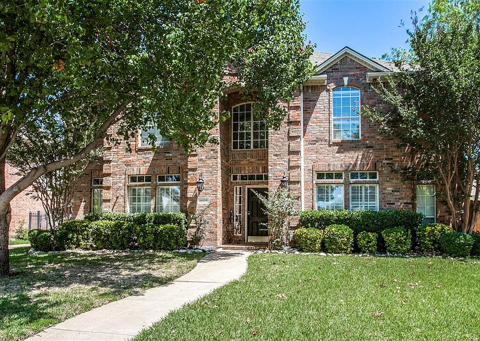 1st image of 1605 Coyote Ct