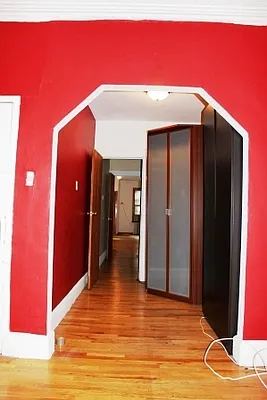 Rented by Citi Habitats | media 63