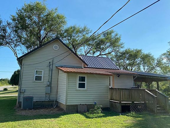5th image of 3783 County Road 4050