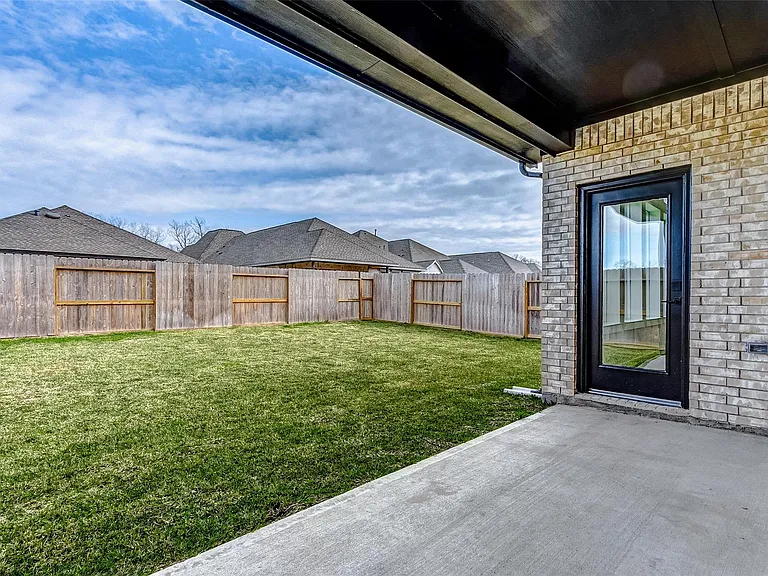 1214 Timber Brook Dr — Photo 26