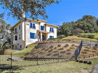 2424 Gird Rd, Fallbrook, CA 92028