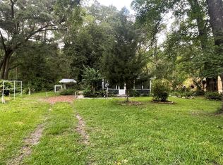 4914 SW 47th St, Gainesville, FL 32608