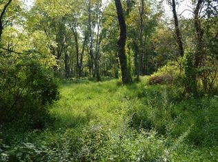 40 Delaware Rd, Columbia, NJ 07832