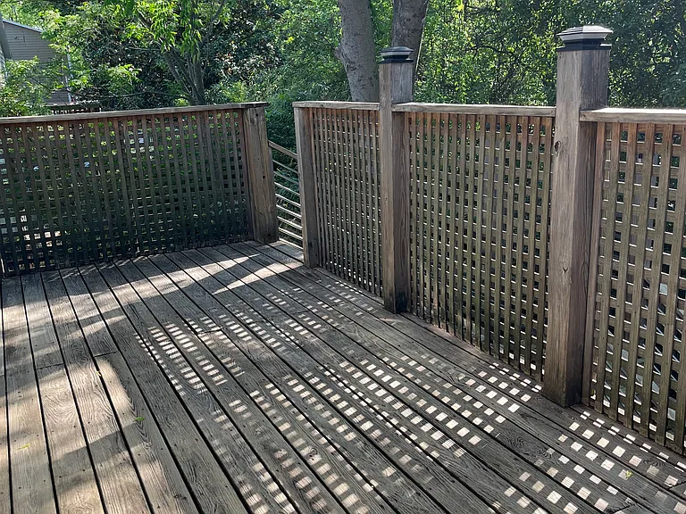 804 Kent St — Photo 15