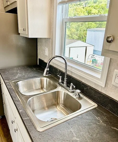 Countryview Estates MHC — Photo 25