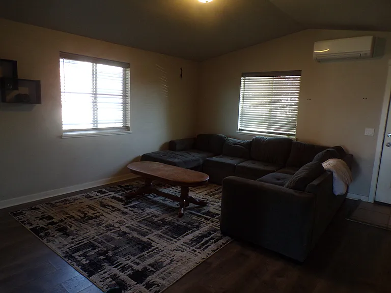 759 N Sunrise Dr — Photo 3