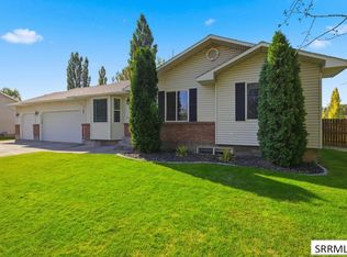4184 E Aschli Ln, Idaho Falls, ID 83406