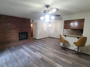 3200 W Britton Rd #54, Oklahoma City, OK 73120