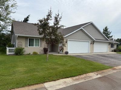 2110 Deep Rock Loop SW, Bemidji, MN, 56601