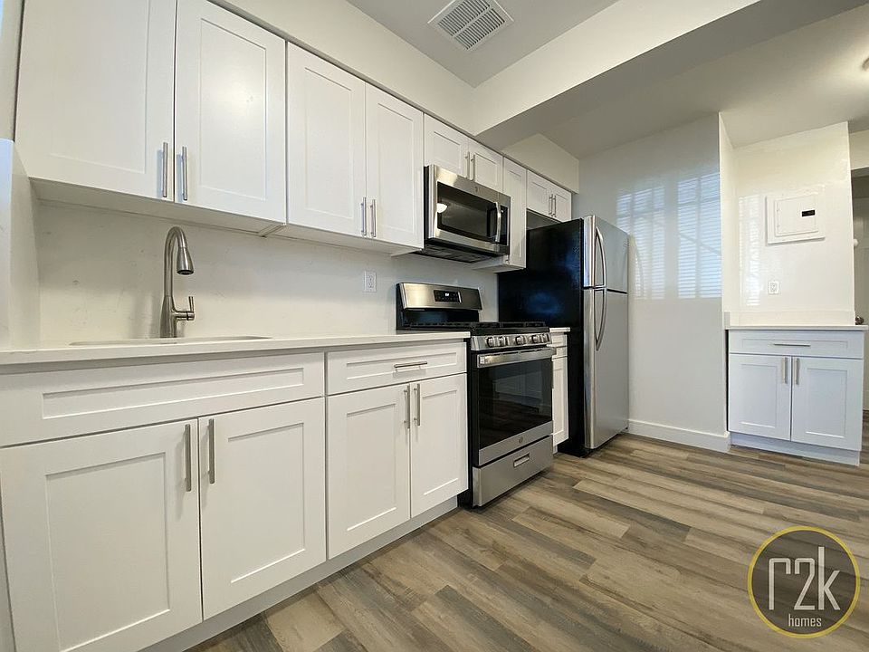 1st image of 20-50 36th St #1A