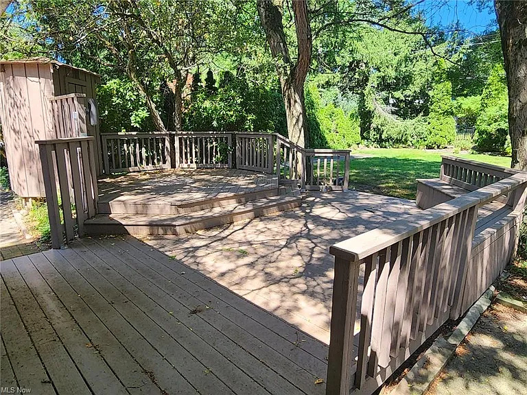 2685 Rocklyn Rd — Photo 33