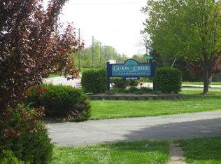 5932 Guion Rd APT B, Indianapolis, IN 46254