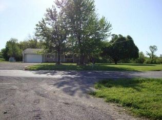 14011 Highway 169, Helena, MO 64459