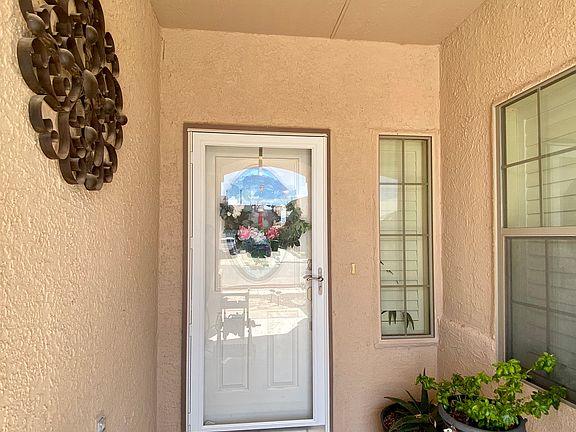 3rd image of 13761 Paseo Las Nubes Dr