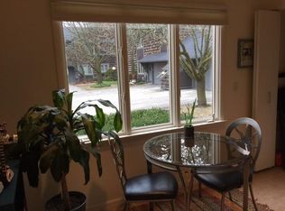 115 Woodfield Ct, Racine, WI 53402