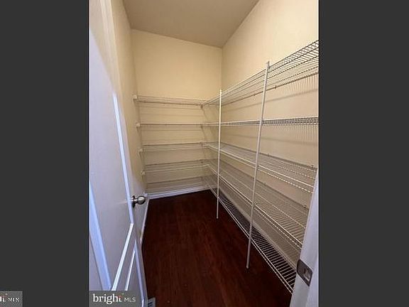 4th image of 7014 Foxton Way
