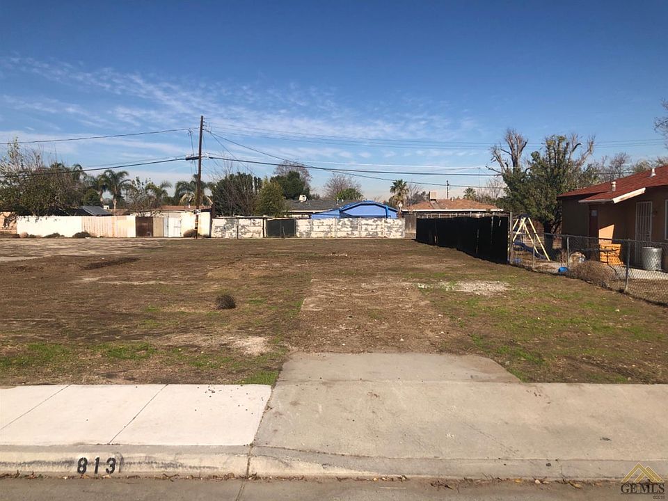 1st image of 813 Casino St